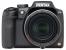 Pentax Optio X70