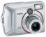 Sanyo Xacti DSC-S3