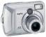 Sanyo Xacti DSC-S4