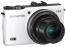 Olympus XZ-1