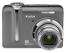 Kodak Z1275