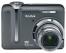 Kodak Z1275