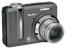 Kodak Z1275
