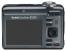 Kodak Z1275