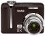 Kodak Z1285