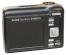 Kodak Z1485 IS