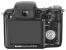 Kodak Z712 IS