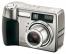 Kodak Z730