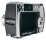 Kodak Z730