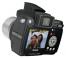 Kodak Z7590