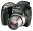 Kodak Z7590