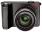 Kodak Z8612 IS