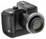 Kodak Z980