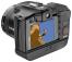 Kodak Z980