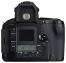 Mamiya ZD Kit