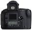 Mamiya ZD Kit