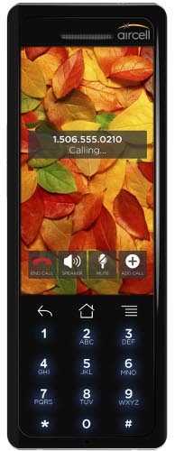 Смартфон Aircell ...