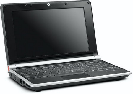 Нетбук LT3100 от Gateway ...