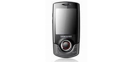 S3100 – очередной доступный слайдер от Samsung ...