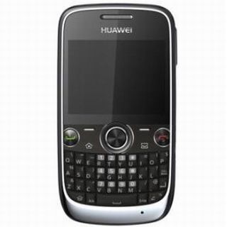 G6600 – новый смартфон на базе Android от Huawei ...