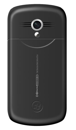RoverPC С7 - коммуникатор cтоимостью 6800 рублей ...