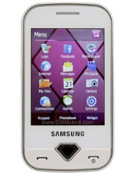 S7070 и S5150 Olivia от Samsung откроют линейку Diva ...