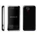 GeeksPhone ONE –  испанский смартфон на базе Android. ...