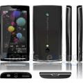 Xperia X3 уже можно предварительно заказать ...