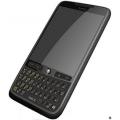 Подробности о WM коммуникаторе HTC Trophy ...