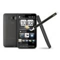 Коммуникатор HTC Supersonic ...