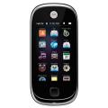 Motorola Evoke QA4: новый CDMA-телефон с сенсорным экраном ...