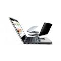 Nokia Booklet 3G ...