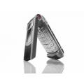 Новая «раскладушка» Constellation Ayxta от Vertu ...
