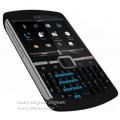 iPAQ K3 – QWERTY- новый смартфон ...