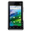 Сенсорный аппарат Motorola XT701 ...