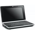 Нетбук LT3100 от Gateway ...