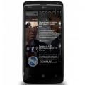 Смартфон LG с ОС Windows Phone 7 Series ...