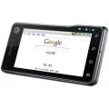 Motorola XT720 - первый корейский Android смартфон в борьбе за мировое ...