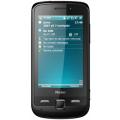 Коммуникатор H-U8W от Haier на базе Windows Mobile 6.5 ...