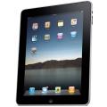 Презентация планшетного компьютера iPad от  Apple ...