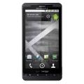 Motorola Droid X на североамериканском рынке ...
