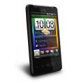 HTC HD mini – последователь коммуникатора HTC HD2 ...