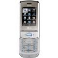 Дебют LG Shine II в Америке ...