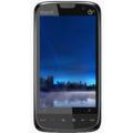 HTC Qilin - телефон с процессором TI OMAP3 3430 ...