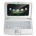 LimeBook с процессором Freescale по астрономической цене ...