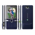 Sony Ericsson S312 - бюджетный моноблок ...