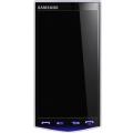 Первое фото устройства на платформе Samsung Bada? ...