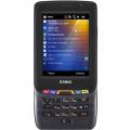 Сверхпрочные WM-смартфоны IT-800 от Casio ...