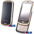 Первая информация о телефоне от Giorgio Armani и Samsung ...