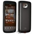 HTC Mega – первые снимки и характеристики бюджетной новинки ...